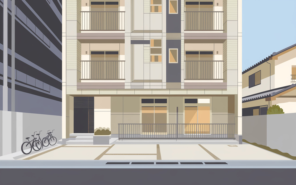 マンションのリフォーム補助金活用術！費用を節約して中古住宅をお得に買う方法の画像