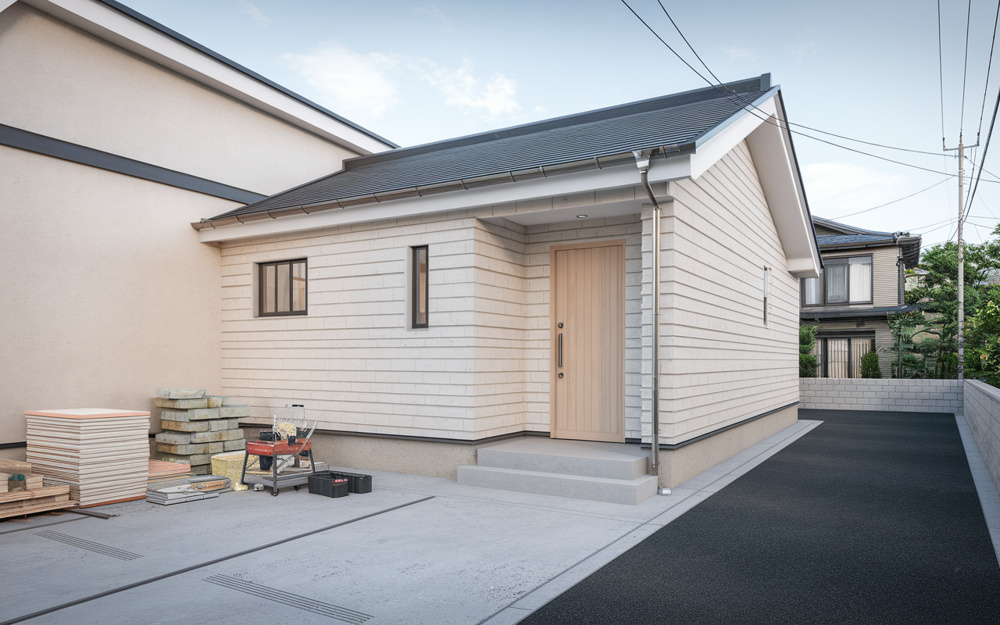 中古住宅購入で使える補助金とは？耐震リフォームと併せた賢い活用法の画像