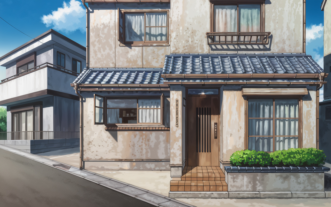 空き家活用で中古住宅購入を検討中の方へ！補助金を活用して賢く費用を抑える方法の画像