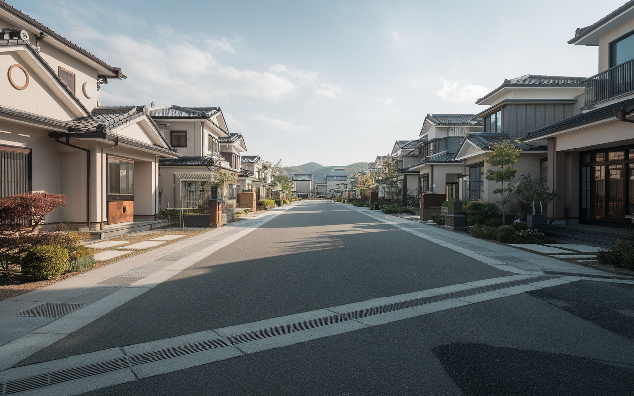 住宅ローン事前審査で不安な借入どこまで申告？借入状況を正しく申告して通過を目指す方法の画像