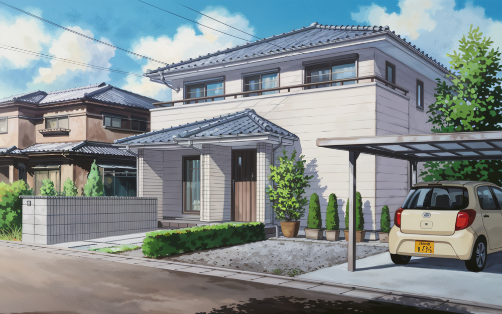 住宅ローン審査は他社借入がいくらまで影響する？年収別の借入可能額の目安を解説の画像