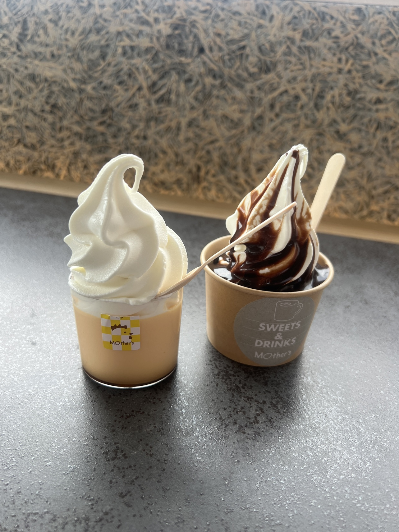 休日★の画像