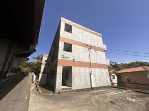 佐世保市須田尾町の画像