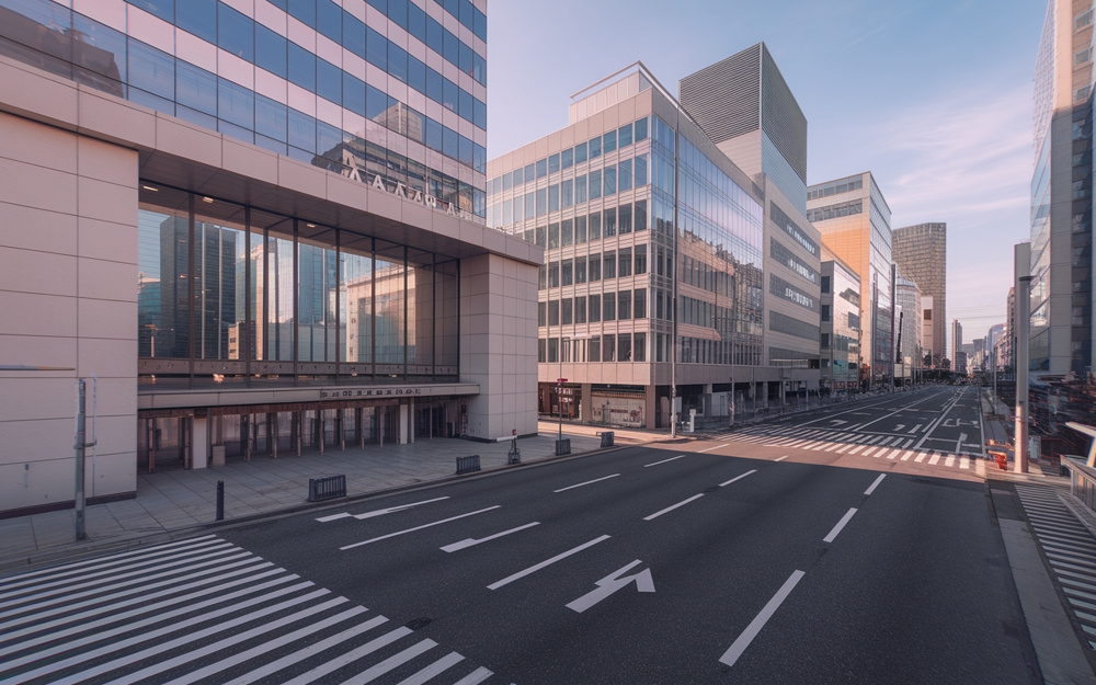 秋葉原駅で賃貸物件探しをするなら？5月に押さえたい予算感と進め方の画像