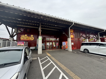 マイブームなんですの画像