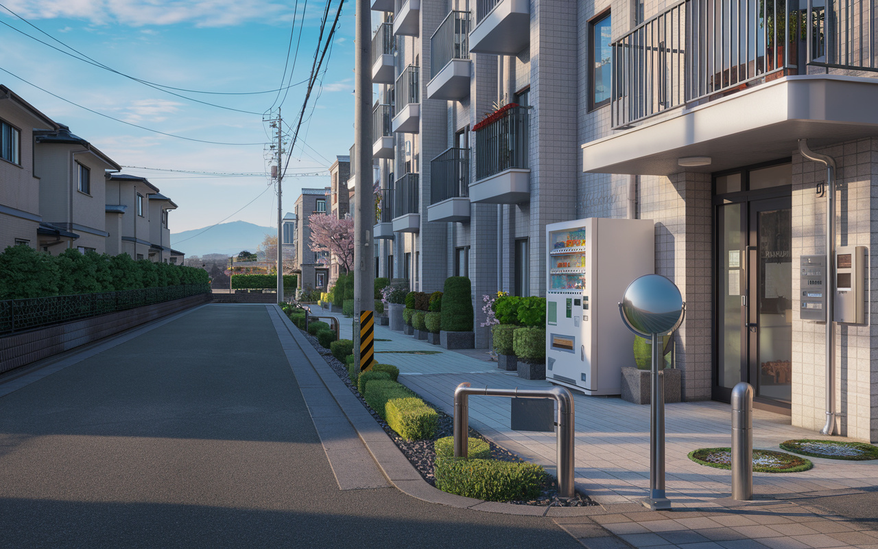 【新着情報】早良区で住み替えを検討中の方必見!糟屋郡のサポート内容も紹介の画像