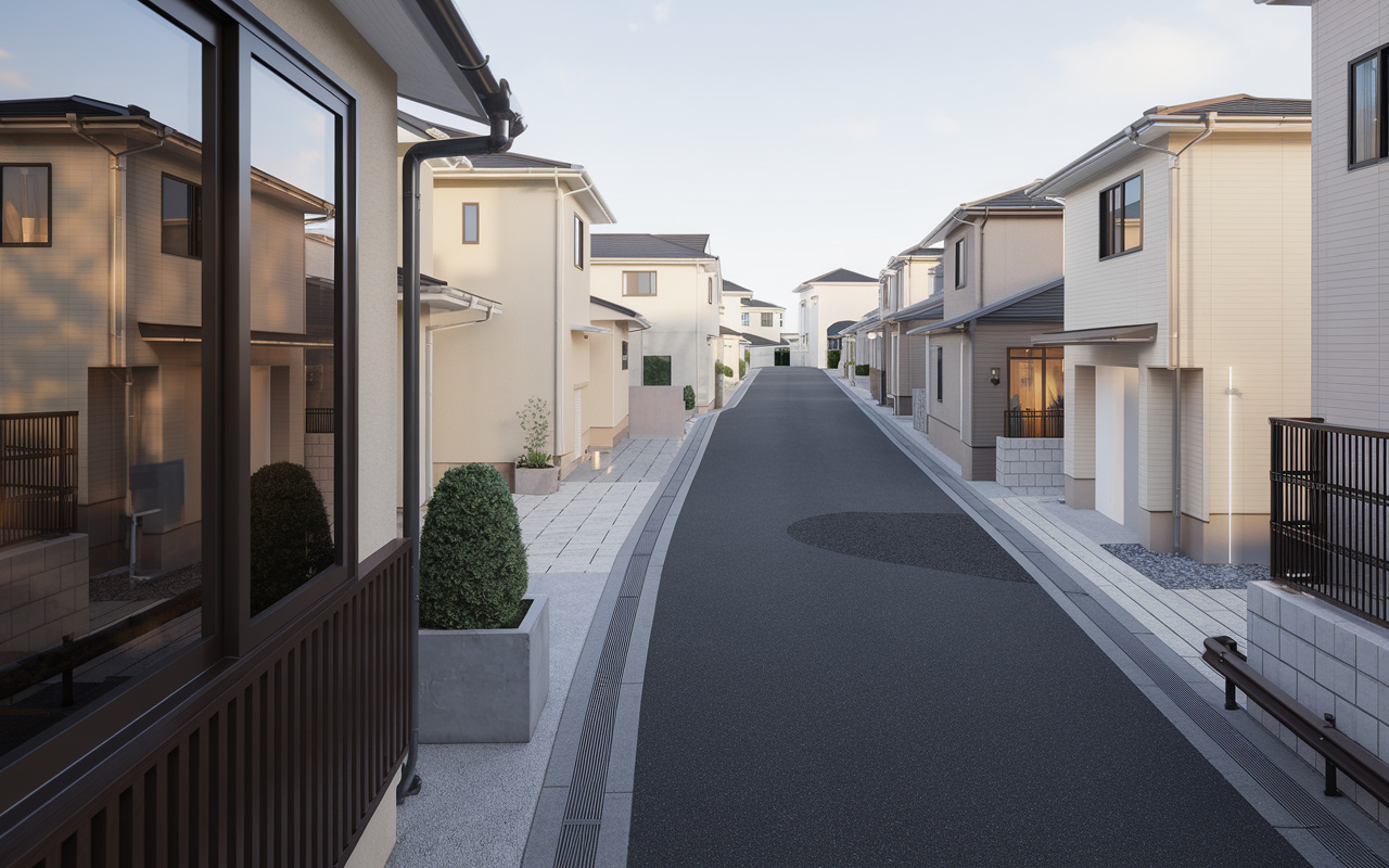 奈良県の不動産売却相場は？査定の方法と注意点を解説の画像