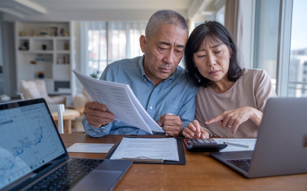 不動産売却の相場はどう決まる？調べ方と注意点を解説の画像