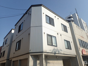 ☆物件情報☆の画像