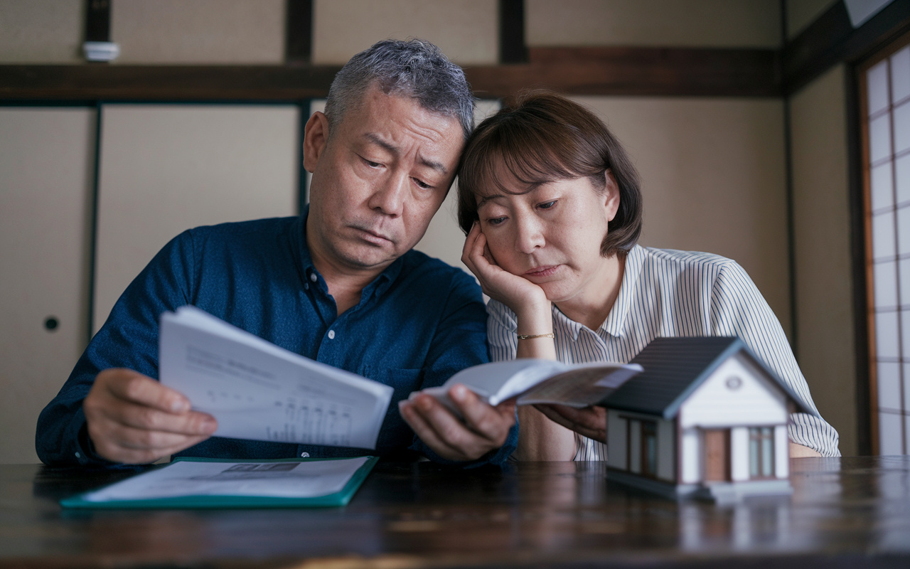 鹿児島市の戸建てを高く売るには？買取に強い専門業者の選び方を解説の画像