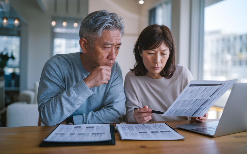 茨木市の不動産売却は今が検討時期？無料査定の比較で損をしない進め方の画像