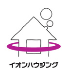当社が利用するクラウドサービスにおける不正アクセスに関するお知らせの画像