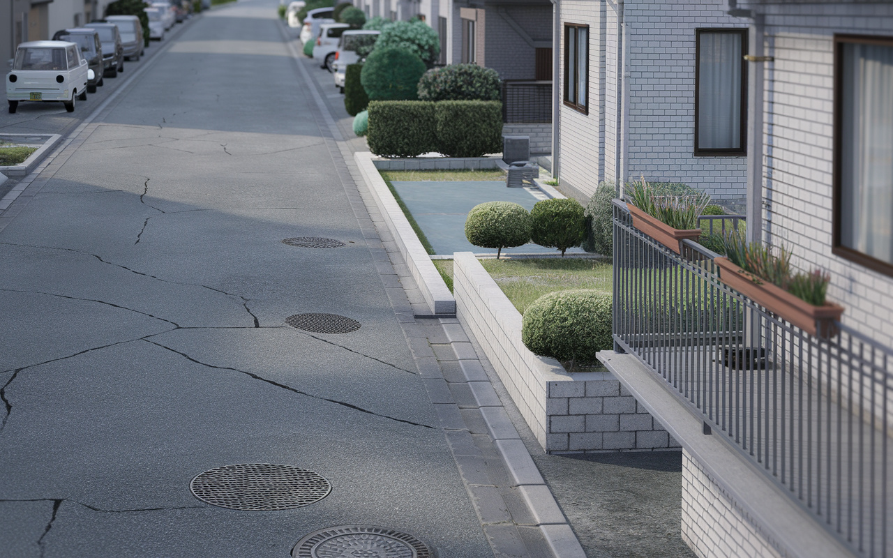 【2026年】北九州市の相続不動産を売るには？買取業者の選び方と安全な進め方の画像