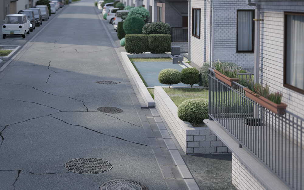 【2026年】北九州市の相続不動産を売るには？買取業者の選び方と安全な進め方の画像