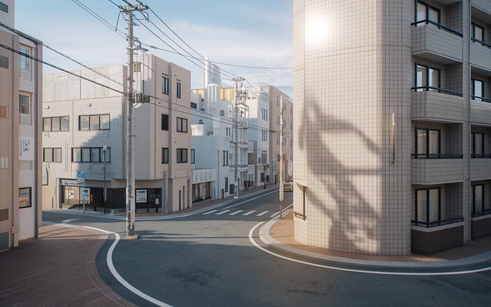 【2026年】小倉北区で収益物件は購入すべきか？地価動向と購入手順を解説の画像