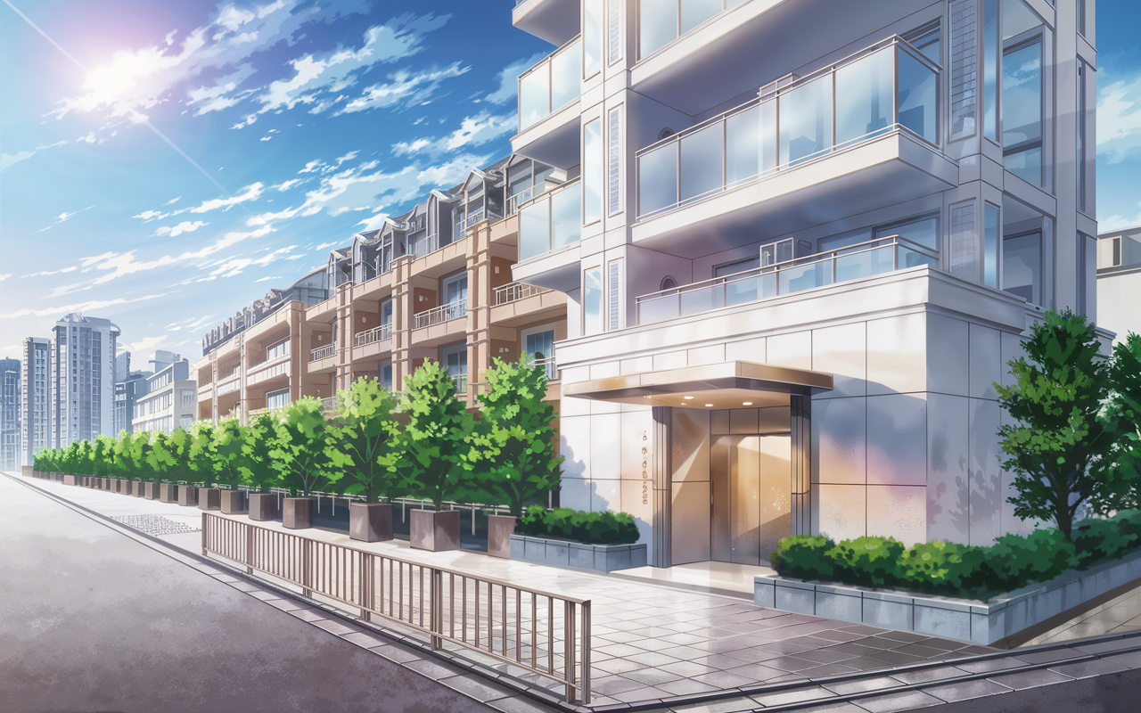【2026年】北九州で分譲マンションを購入したい方へ！エリア別の特徴と資金計画のポイント解説の画像