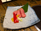 最近ハマっているものの画像