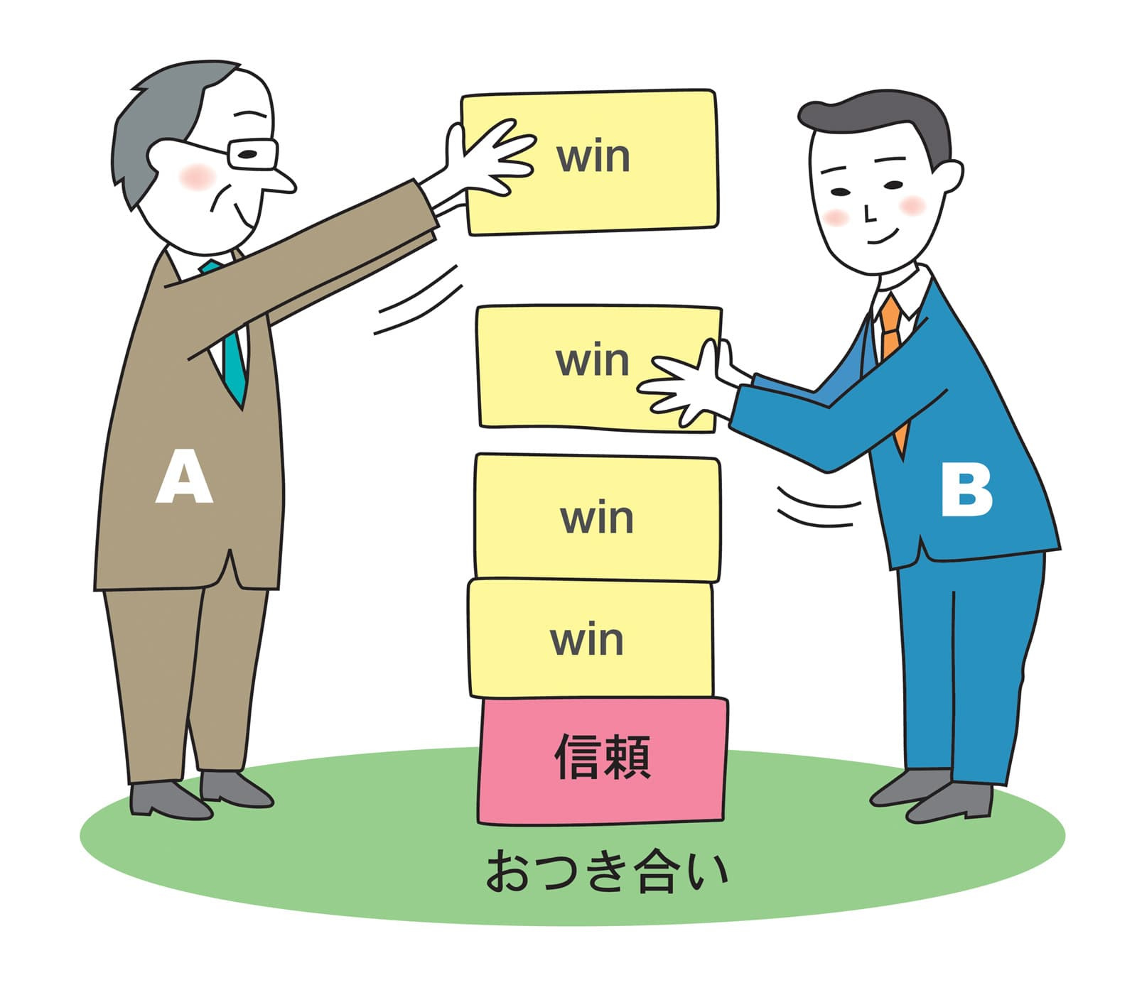 新潟市で不動産屋に行きたくない方へ！苦手意識の対処法と相談しやすい窓口の選び方の画像