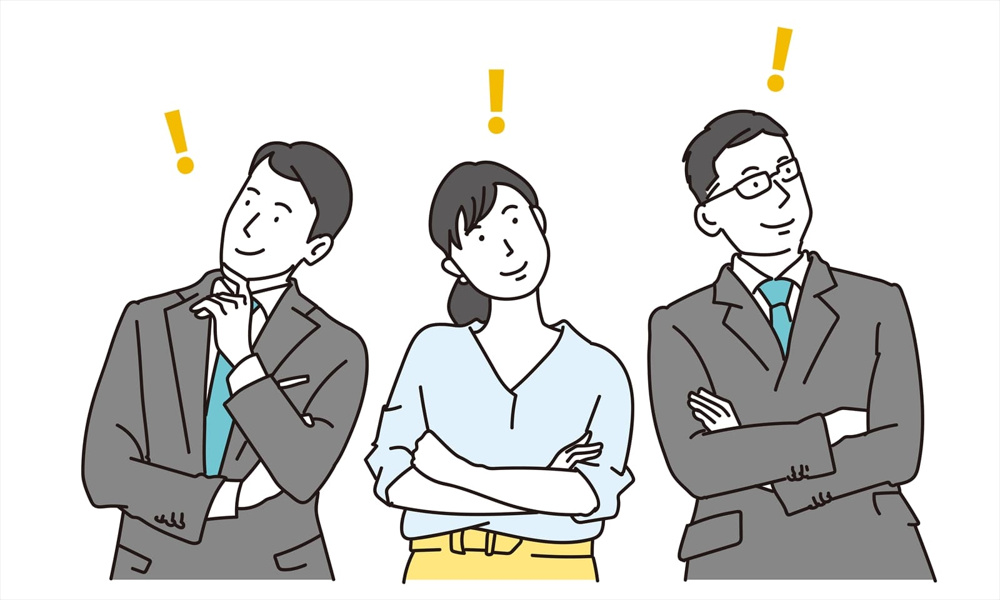 新潟市で不動産売却を検討中の方へ 強引営業をしない業者の見極め方と安心相談の進め方の画像