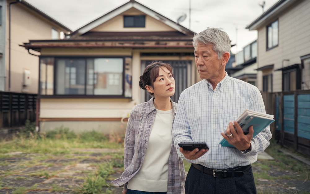 枚方市の土地売却で更地渡しは損か得か？建物付きとの違いと判断のポイントの画像