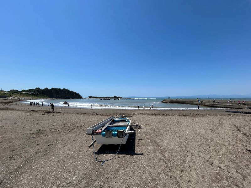 海近ライフの画像