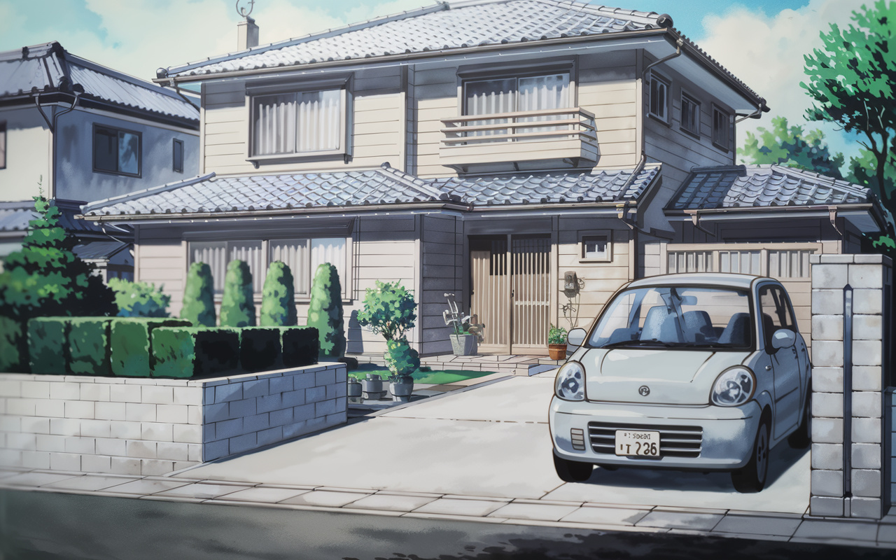 【既存不適格一戸建て】の売却方法は？船橋で損をしない進め方を解説の画像
