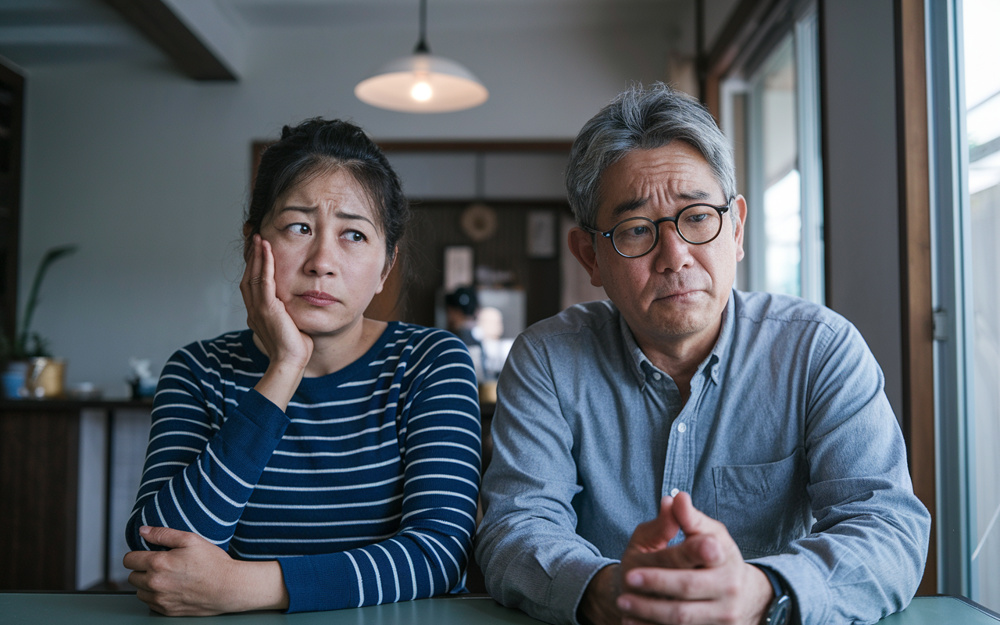 家の売却で税金はいくらかかる？費用の目安と抑えるポイントを解説の画像