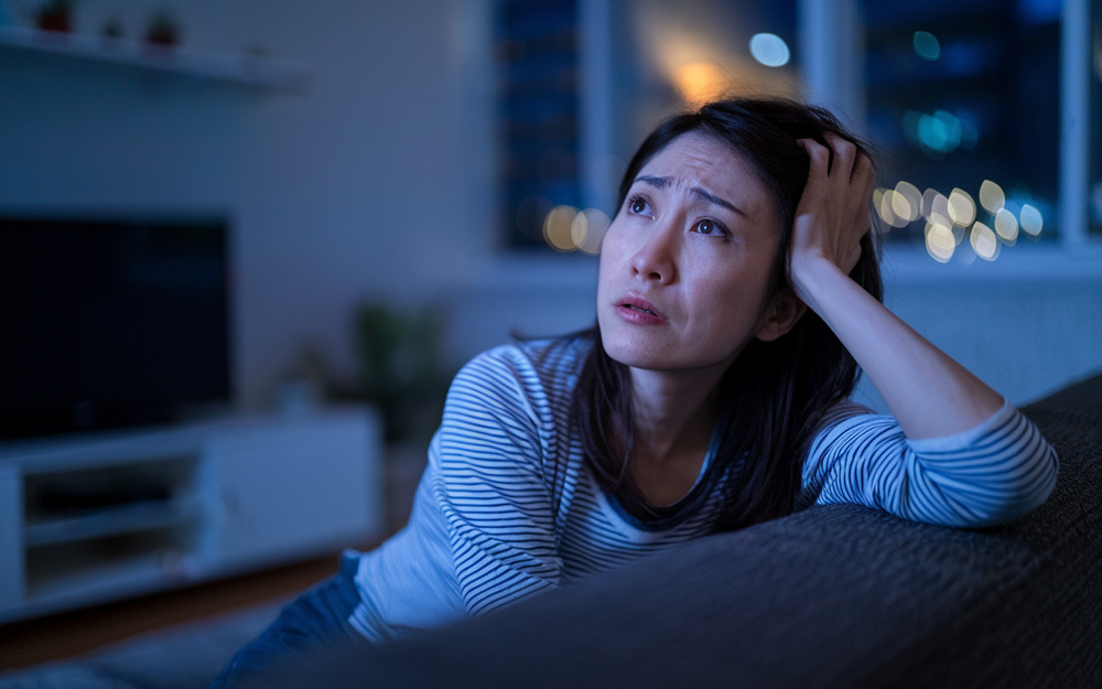 マンションの騒音トラブルで悩む前に知るべきことは？穏やかに解決へ進むための対処法を解説の画像