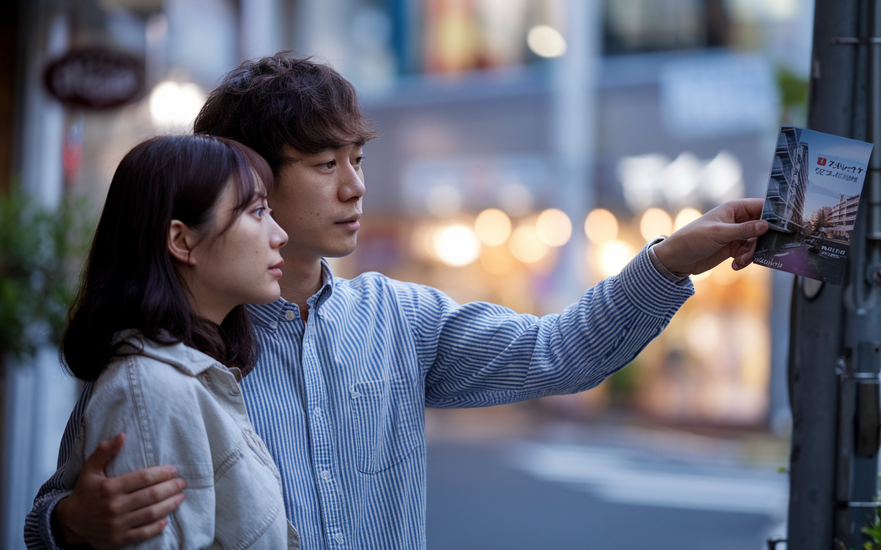 蒲田って実際住んでみるとどんな街？住みやすいか住みにくいか本音で解説の画像