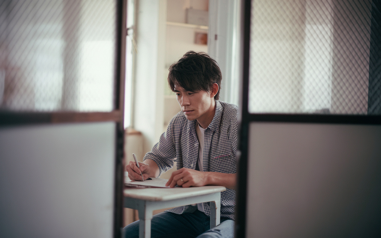 賃貸の入居審査はフリーターでも通る？不安を減らす具体的な対策を解説の画像