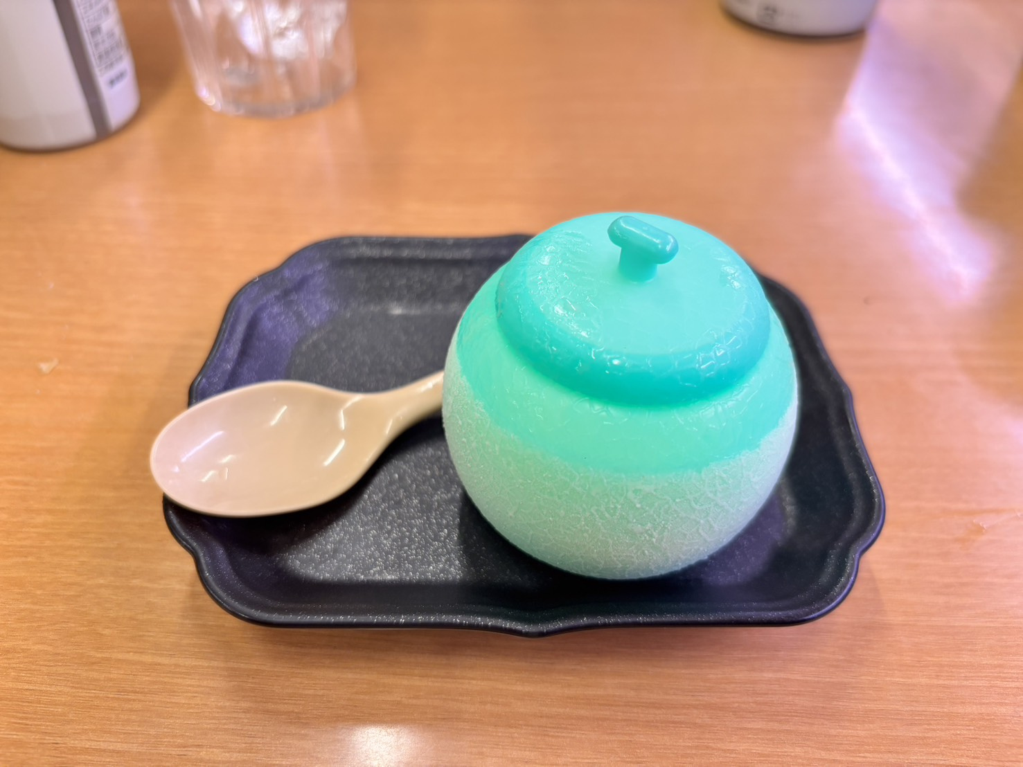 懐かし～の画像