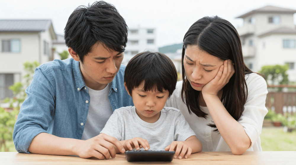 【西宮】年収800〜1000万の