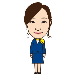 熊本市の老人ホーム費用はいくら必要？不動産売却で準備する方法を解説の画像