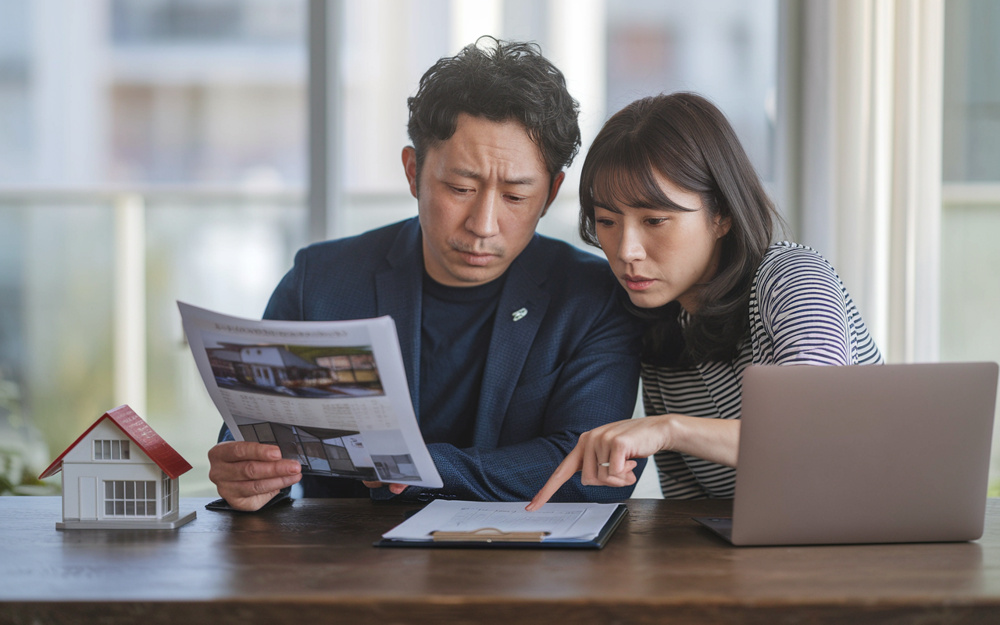 熊本市で不動産売却を成功へ導くタイミングは？不動産会社を変える判断基準を解説の画像