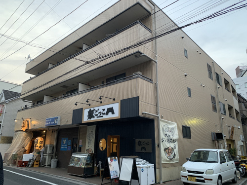 【竹ノ塚 賃貸】入居後チェック実施｜不具合対応と管理会社への是正報告についての画像