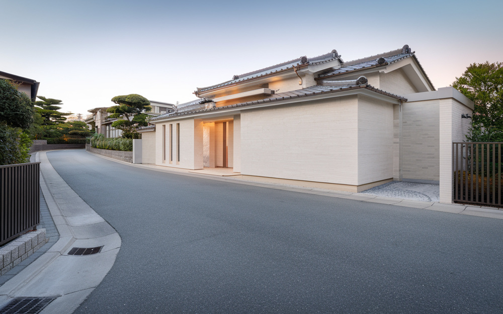 戸建て購入後「家計が苦しい…」原因はローン以外？支出見直しポイントの画像