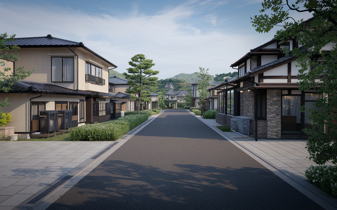 共働き子育て世帯の住宅ローンはいくらが安全？借入額目安を解説の画像