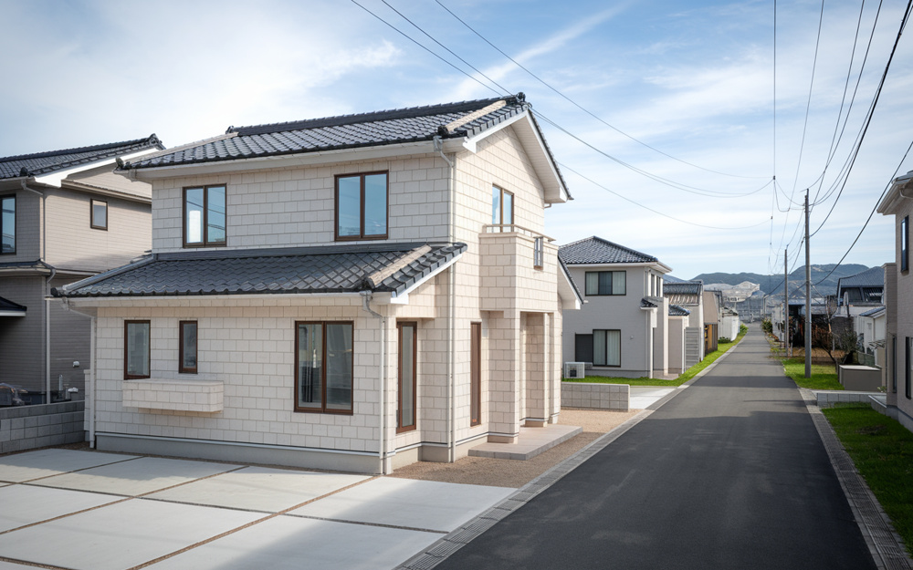 住宅購入の時期はいつがベストか？迷っている方が今考えるべき判断ポイントの画像