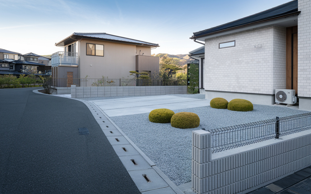 家賃並みで無理なく組む住宅ローンは？子育て家計を守る返済シミュレーション術の画像