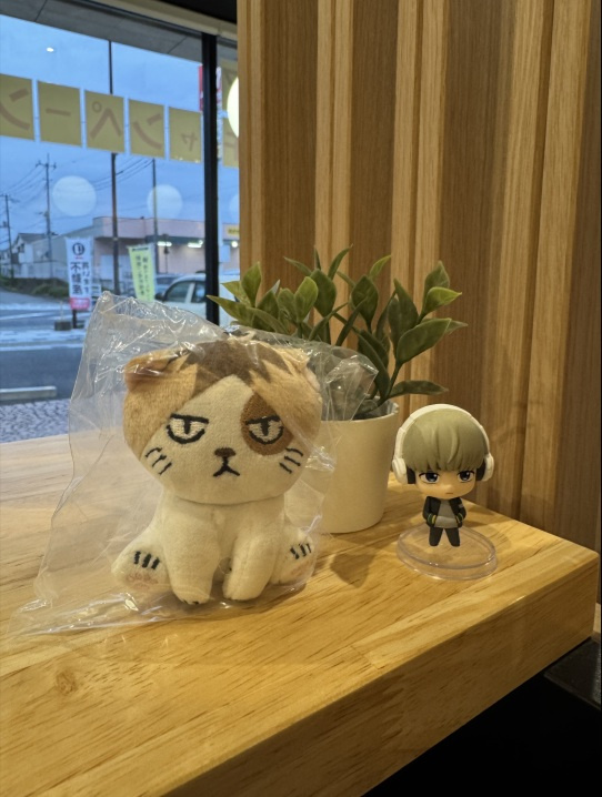 私の推し！！の画像