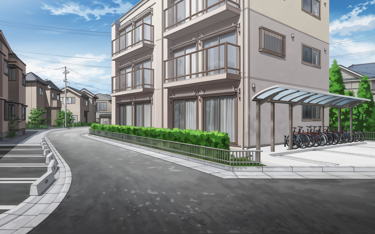 マンション売却の流れは難しい？初心者が安心して進める基礎知識の画像