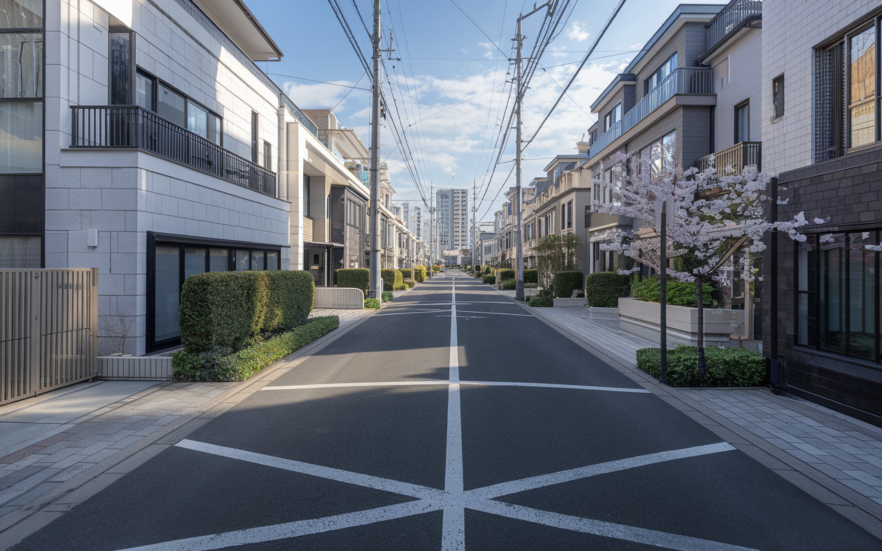 高齢者の大阪移住は不安？家族と安心して相談できる窓口と準備ポイントの画像