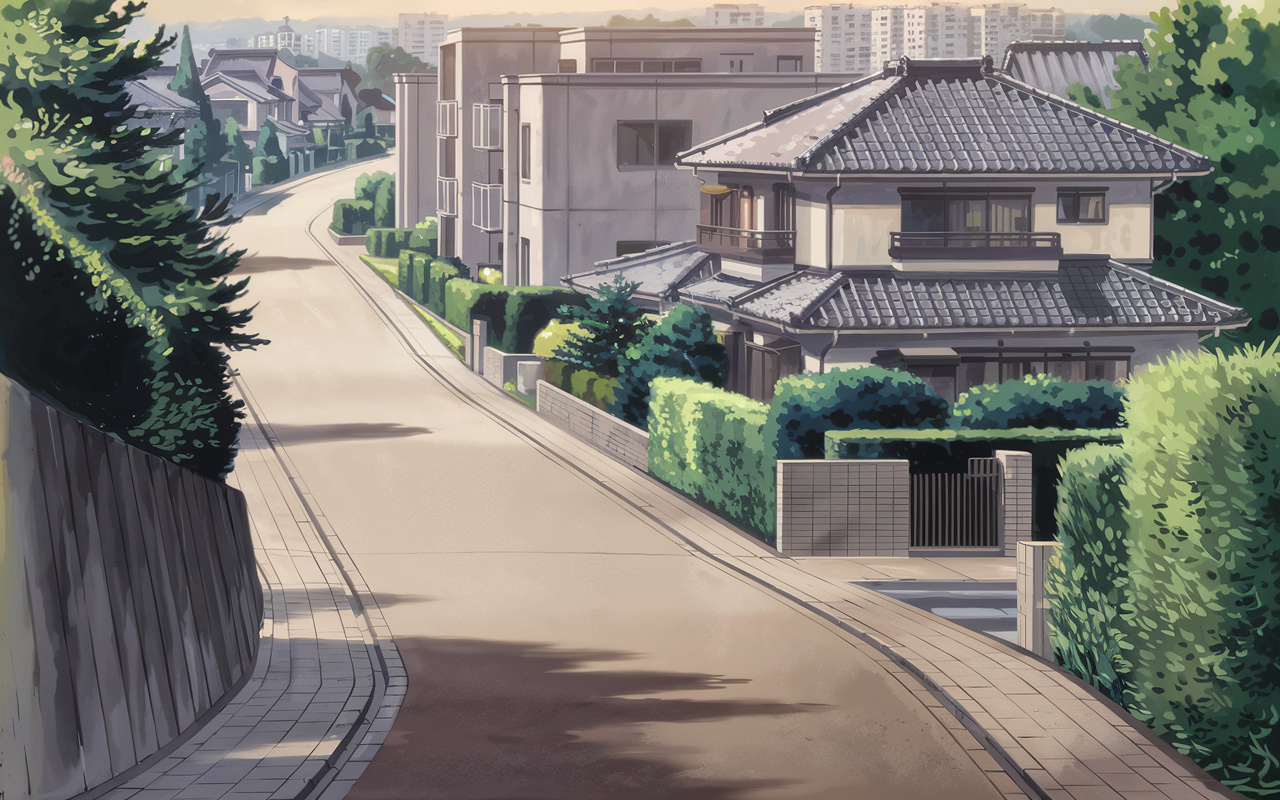 高齢者の都市部移住は安心?住み替えで暮らしと家族との距離を見直すの画像