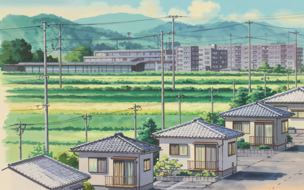 関西で畑売却はどう進める？農地特有の手続きを分かりやすく解説の画像