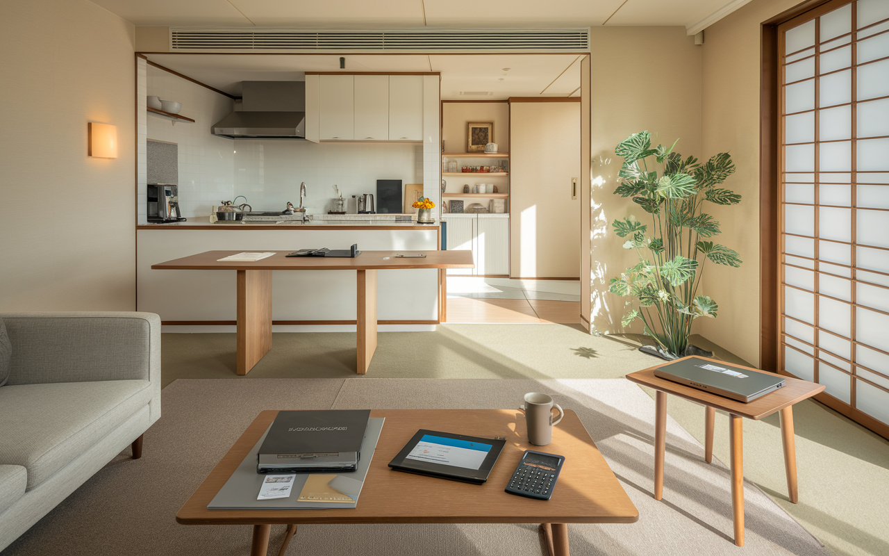 事実婚カップルの住宅ローン申し込み条件は？ペアローンと収入合算の違いと注意点を解説の画像