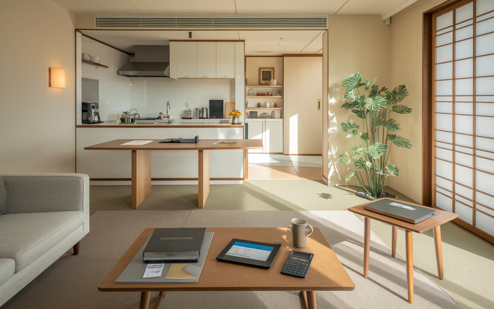 事実婚カップルの住宅ローン申し込み条件は？ペアローンと収入合算の違いと注意点を解説の画像