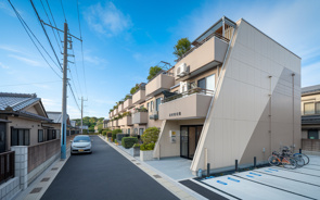 マンション一括査定の比較ポイントは？高く売るための見直し術の画像
