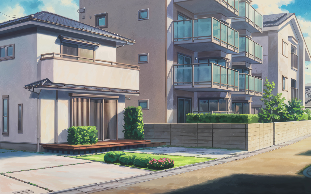 子育て世代の住宅購入はいつが良い?住まい選びのポイントや戸建て・マンションの違いも解説の画像