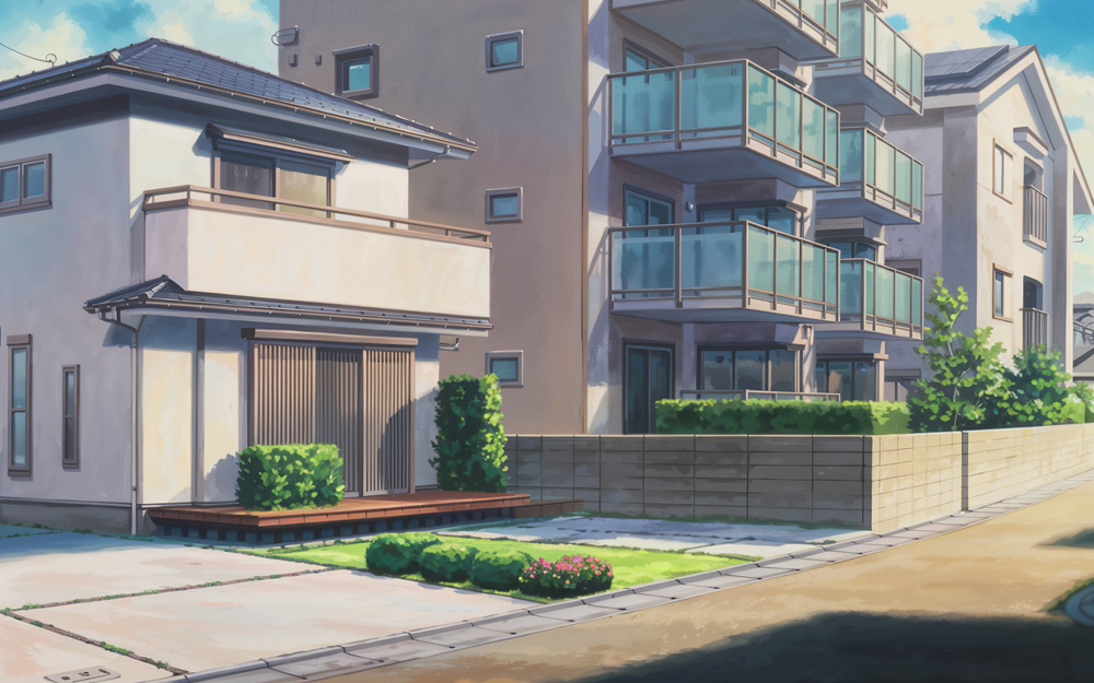 子育て世代の住宅購入はいつが良い？住まい選びのポイントや戸建て・マンションの違いも解説の画像