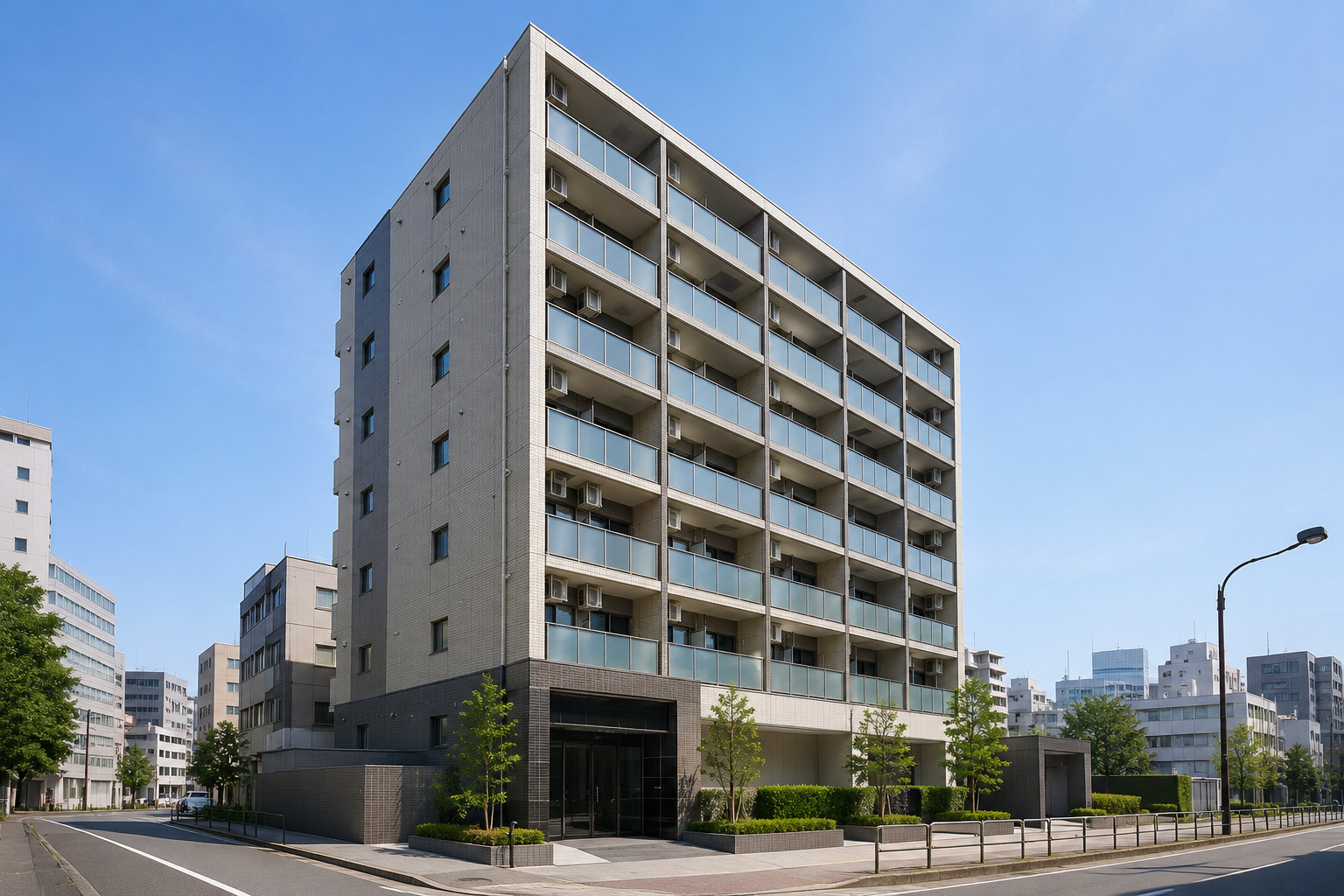 サブリース利回りを正しく計算する方法は？見落としがちな注意点も解説の画像